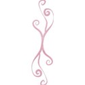 doodle