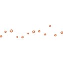 dots orange