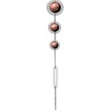 pin 1