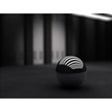 3d_black_ball_abstract_wallpaper-t2