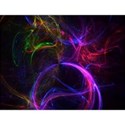 abstract_rainbow_wallpapers-t2