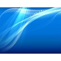 blue_background_abstract_wide_wallpaper-t2