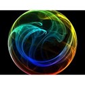 colourfulsmoke_rainbow_abstract_wallpaper-t2