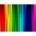 colour_rainbow_wallpaper-t2