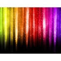 digital_rainbow_wallpaper_hd-t2