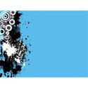 funky_blue_splatter_wallpaper_png-t2