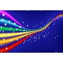 funky_rainbow_wallpaper-t2