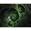 green_black_abstract_wallpaper_simple-t2