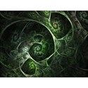 green_black_abstract_wallpaper_simple-t2