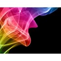 happy_roses_rainbow_colours_smoke_wallpaper-t2