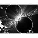 light_black_abstract_wallpaper_by_lightsinger-t2