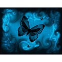 neon_blue_butterfly_love_wallpaper-t2