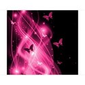 neon_pink_butterflies_bright_wallpaper-t2