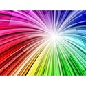 radial_rainbow_wallpaper-t2