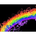 rainbow_abstract_wallpaper_png-t2