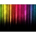 rainbow_colours_wallpaper_hd-t2