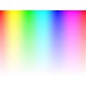 rainbow_colours_wallpaper-t2