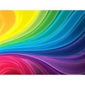 rainbow_flow_wallpaper-t2