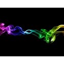 rainbow_smoke_by_al_xx-t2