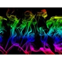 rainbow_smoke_wallpaper_by_camymac-t2