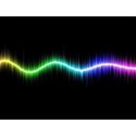 rainbow_sound_art_wallpaper-t2