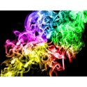 rainbow_smoke_wallpaper_by_stewart_pressney-t2