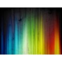 rainbow_wood_colours_wallpaper-t2