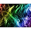 wallpapers_funky_colorful_hd-t2