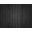 wood_black_abstract_wallpaper-t2