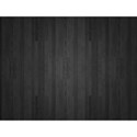 wood_black_abstract_wallpaper-t2