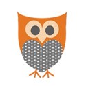 owl1