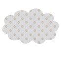 cloud2