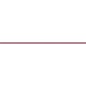 RIBBON3_sonoma_mikkilivanos