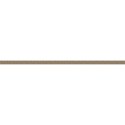 RIBBON4_sonoma_mikkilivanos