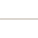 RIBBON5_sonoma_mikkilivanos