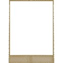 Kraft Frame2