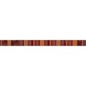 RIBBON1_sonoma_mikkilivanos