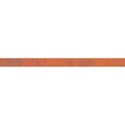 RIBBON2_sonoma_mikkilivanos