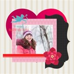 Valentine s Day ,Love Valentine s Day ,Love