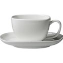 lisaminor_repose_cup