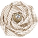 lisaminor_repose_flower_a