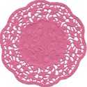 lisaminor_repose_doily