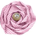 lisaminor_repose_flower_b