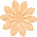 lisaminor_repose_flower_d