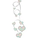 lisaminor_repose_heartstring