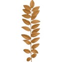 lisaminor_repose_leaf_b