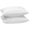 lisaminor_repose_pillows