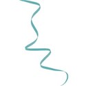 lisaminor_repose_ribbon