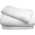 lisaminor_repose_towels_a