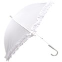 lisaminor_repose_umbrella